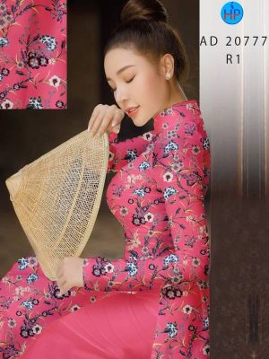 1623735773 871 vai ao dai mau moi dep nhat (8)